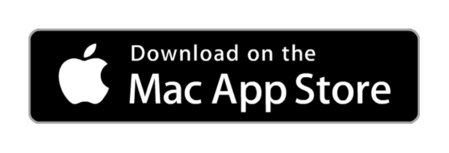 Get it on the Mac App Store.